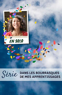 Visuels des séries pour site internet 2.jpg