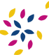 LVDUNM_symbole_envol 01.png