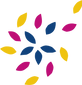 LVDUNM_symbole_envol 01.png