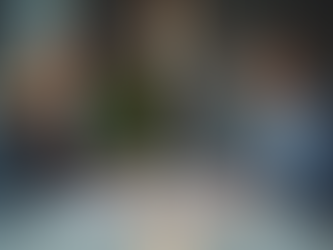 Choose Talent Nexus: Expert Recruitment Solutions for Niche Industries