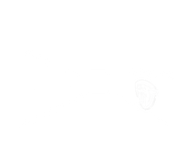 hallway.png