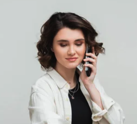 Foto del escritor: Le Concierge