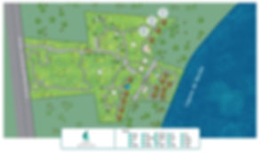 Mapa_d_2019.jpg