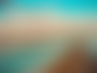 Lugares en Bacalar que no te puedes perder - Guía Definitiva 2026