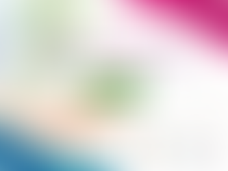 Plan Integral de Prevención