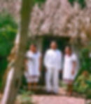 Familia Xiu