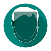 ICONOS SANIDAD-05.png