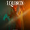 Miniatura: Equinox | Mar
