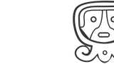 lado-ahau.png