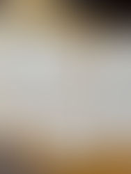 LOTS OF DONATIONS WITH LOTS OF POSSIBILITIES……….