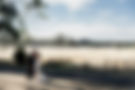 04444-sp-22.JPG