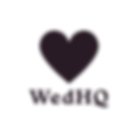 WedHQ (3).png