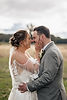 eliseandrhys-295.jpg