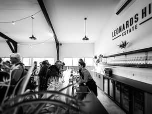 Why Daylesford Is the Perfect Location for Your Next Corporate Retreat