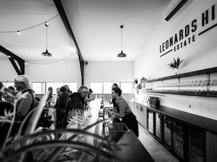 Why Daylesford Is the Perfect Location for Your Next Corporate Retreat