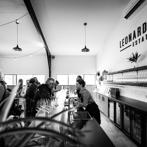 Why Daylesford Is the Perfect Location for Your Next Corporate Retreat