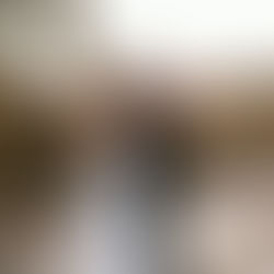 Why Leonards Hill Estate Is the Perfect Daylesford Wedding Venue