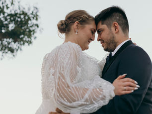 Unpopular Wedding Traditions You Can Totally Skip