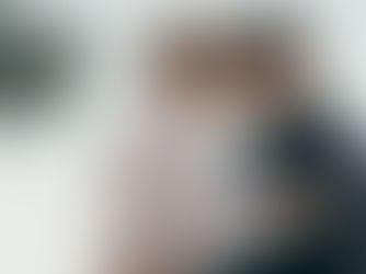 Unpopular Wedding Traditions You Can Totally Skip