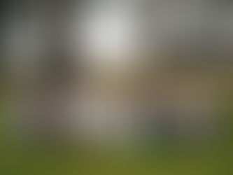 How to Plan a Stress-Free Wedding - Part 1: The Right Mindset & Foundation