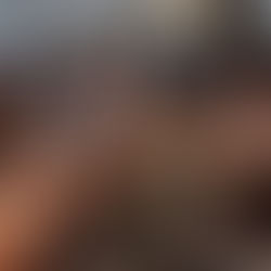 The Guest List Dilemma - How to Choose Your Wedding Guest Numbers