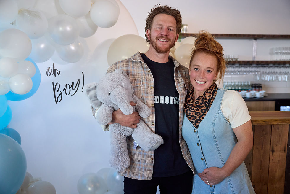 Wk11 Baby Shower-208.jpg