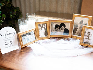 How to Plan a Stress-Free Wedding - Part 2: The Planning Timeline & Practical Strategy