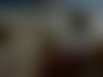 Karma is friendlier than it sounds