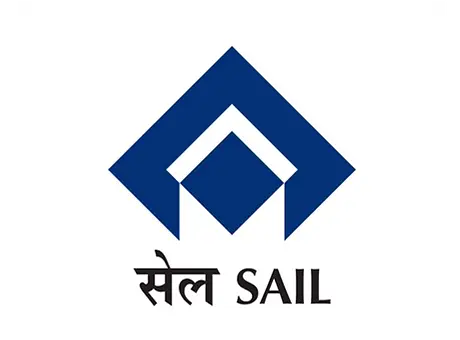 Steel-Authority-of-India.webp