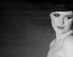 Hanneke de Klerk - Charles Wayne Photography (29)