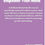 Thumbnail: Empower Your Mind: A 52-Week Mental Health Journal for Black Women with Guided