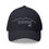 Thumbnail: Embroidered Structured Cap - Los Elegidos de NL