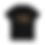Thumbnail: Los Elegidos Unisex V-Neck Tee - Stylish & Comfortable Short Sleeve Shirt