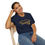 Thumbnail: Unisex Softstyle T-Shirt: "Los Elegidos de NL" Vintage Graphic 