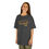 Thumbnail: Kids Heavy Cotton™ Tee - 'Elegidos de NL' Mountain Graphic Shirt