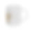 Thumbnail: Elegidos de NL Ceramic Mug - Premium Coffee Cup for Enthusiasts
