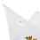 Thumbnail: Stylish Pet Bandana - 'Los Elegidos de NL' 