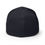 Thumbnail: Embroidered Structured Cap - Los Elegidos de NL