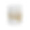 Thumbnail: Elegidos de NL Ceramic Mug - Premium Coffee Cup for Enthusiasts