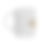 Thumbnail: Elegidos de NL Ceramic Mug - Premium Coffee Cup for Enthusiasts