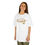 Thumbnail: Kids Heavy Cotton™ Tee - 'Elegidos de NL' Mountain Graphic Shirt