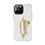 Thumbnail: Stylish Tough Phone Case - "Los Elegidos de NL" Design