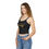 Thumbnail: Stylish Women's Spaghetti Strap Tank Top 