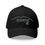 Thumbnail: Embroidered Structured Cap - Los Elegidos de NL
