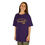 Thumbnail: Kids Heavy Cotton™ Tee - 'Elegidos de NL' Mountain Graphic Shirt