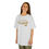 Thumbnail: Kids Heavy Cotton™ Tee - 'Elegidos de NL' Mountain Graphic Shirt