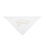 Thumbnail: Stylish Pet Bandana - 'Los Elegidos de NL' 