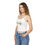 Thumbnail: Stylish Women's Spaghetti Strap Tank Top 