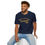 Thumbnail: Unisex Softstyle T-Shirt: "Los Elegidos de NL" Vintage Graphic 