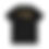 Thumbnail: Los Elegidos Unisex V-Neck Tee - Stylish & Comfortable Short Sleeve Shirt